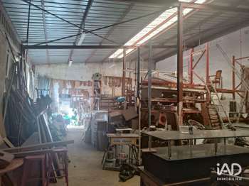 Divers ventes Divers ventes