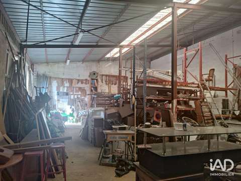 Divers ventes Divers ventes