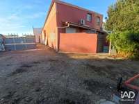Divers ventes Divers ventes