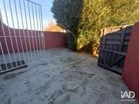 Divers ventes Divers ventes
