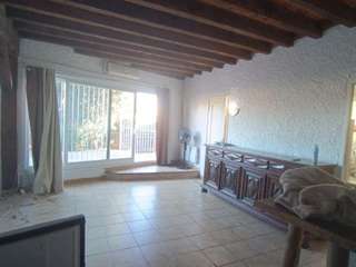 Divers ventes Divers ventes