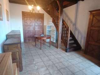 Divers ventes Divers ventes