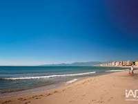 Divers ventes Divers ventes