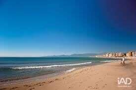 Divers ventes Canet-plage 66