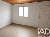 Divers ventes