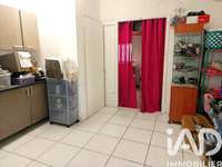 Divers ventes