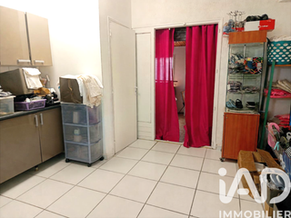 Divers ventes Divers ventes