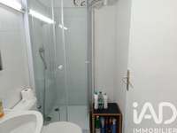 Divers ventes
