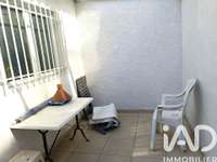 Divers ventes
