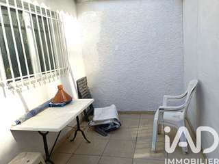 Divers ventes Divers ventes