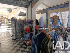 Vente DiversCanet-plage