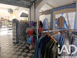 Divers ventes Divers ventes