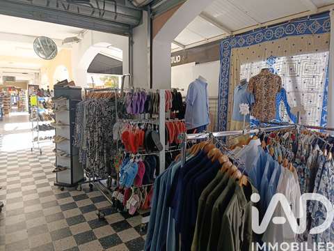 Divers ventes Canet-plage 66