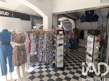 Divers ventes