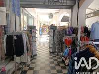 Divers ventes