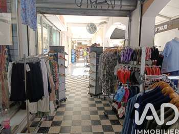 Divers ventes