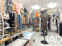 Divers ventes