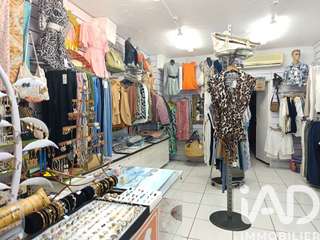 Divers ventes Divers ventes
