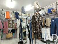 Divers ventes
