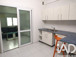 Divers ventes Divers ventes