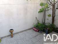 Divers ventes