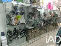 Divers ventes