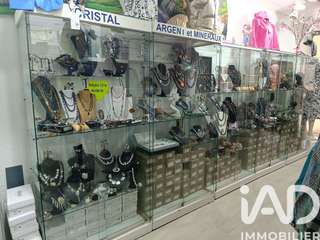 Divers ventes Divers ventes