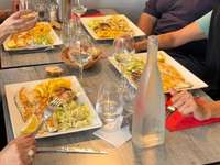 Divers ventes Divers ventes