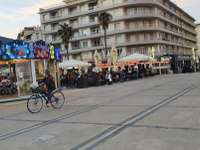 Divers ventes Divers ventes