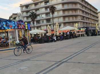 Divers ventes Divers ventes