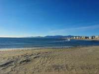 Divers ventes Divers ventes