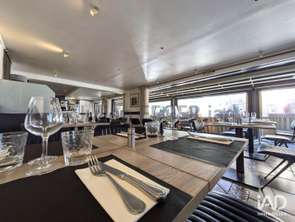 Vente DiversCanet-plage