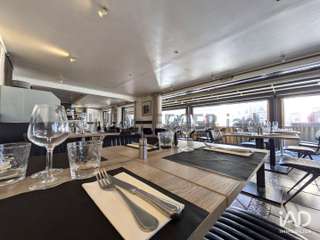 Divers ventes Divers ventes