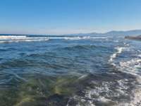 Divers ventes Divers ventes