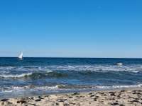 Divers ventes Divers ventes