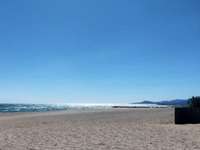 Divers ventes Divers ventes