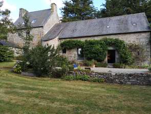 Vente Divers 9 chambresCanihuel