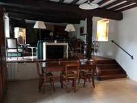 Divers ventes 22 pièces