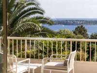Divers ventes Cannes - 06