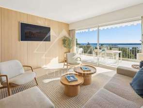 Vente Divers 3 chambresCannes