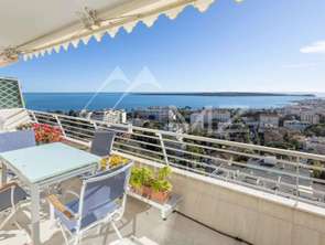Vente Divers 1 chambreCannes