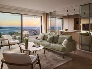 Vente Divers 2 chambresCannes