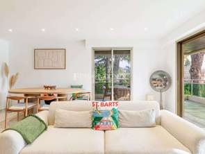 Vente Divers 2 chambresCannes