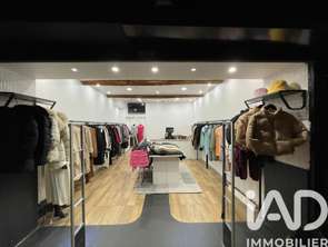 Vente DiversCannes