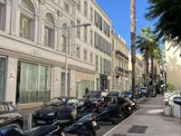 Divers ventes
