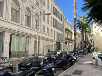 Vente DiversCannes
