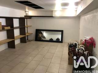 Divers ventes Divers ventes