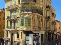 Divers ventes