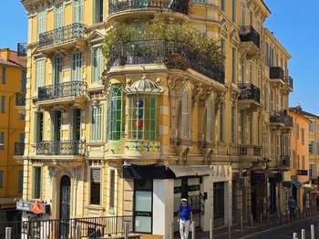 Divers ventes