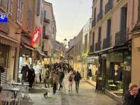 Divers ventes